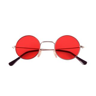 BOLAND  Occhiali party John, modelli assortiti 