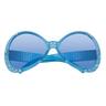 BOLAND  Partybrille Chill diamond 