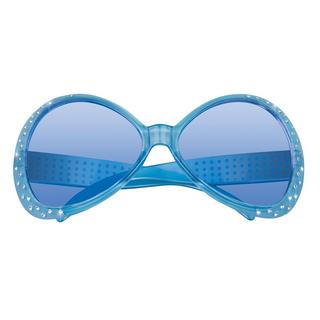 BOLAND  Lunettes party Chill diamond 