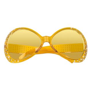 BOLAND  Lunettes party Chill diamond 