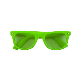 BOLAND  Partybrille Dance, Zufallsauswahl 