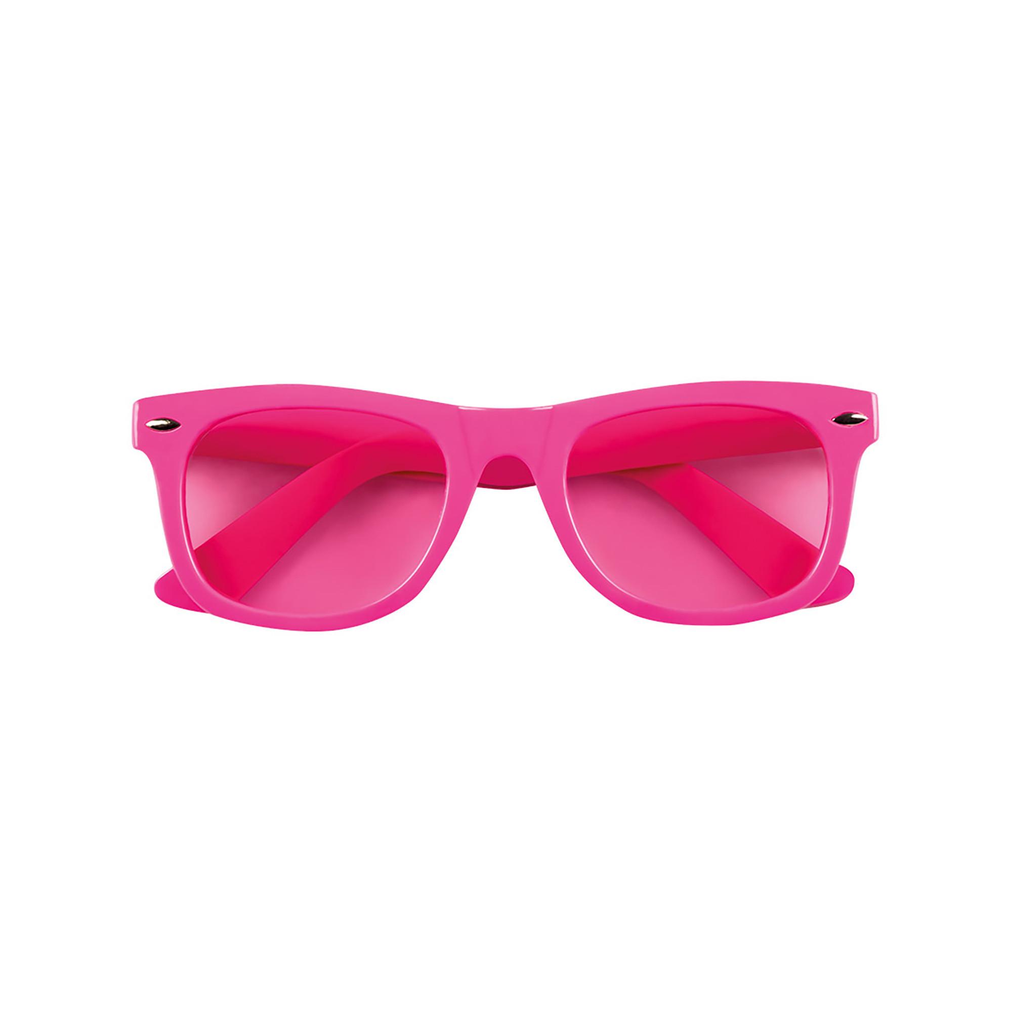 BOLAND  Partybrille Dance, Zufallsauswahl 