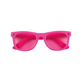 BOLAND  Partybrille Dance, Zufallsauswahl 