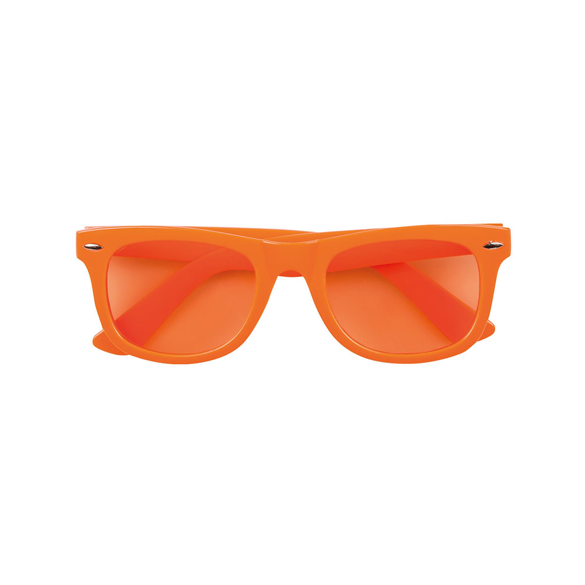 BOLAND  Partybrille Dance, Zufallsauswahl 