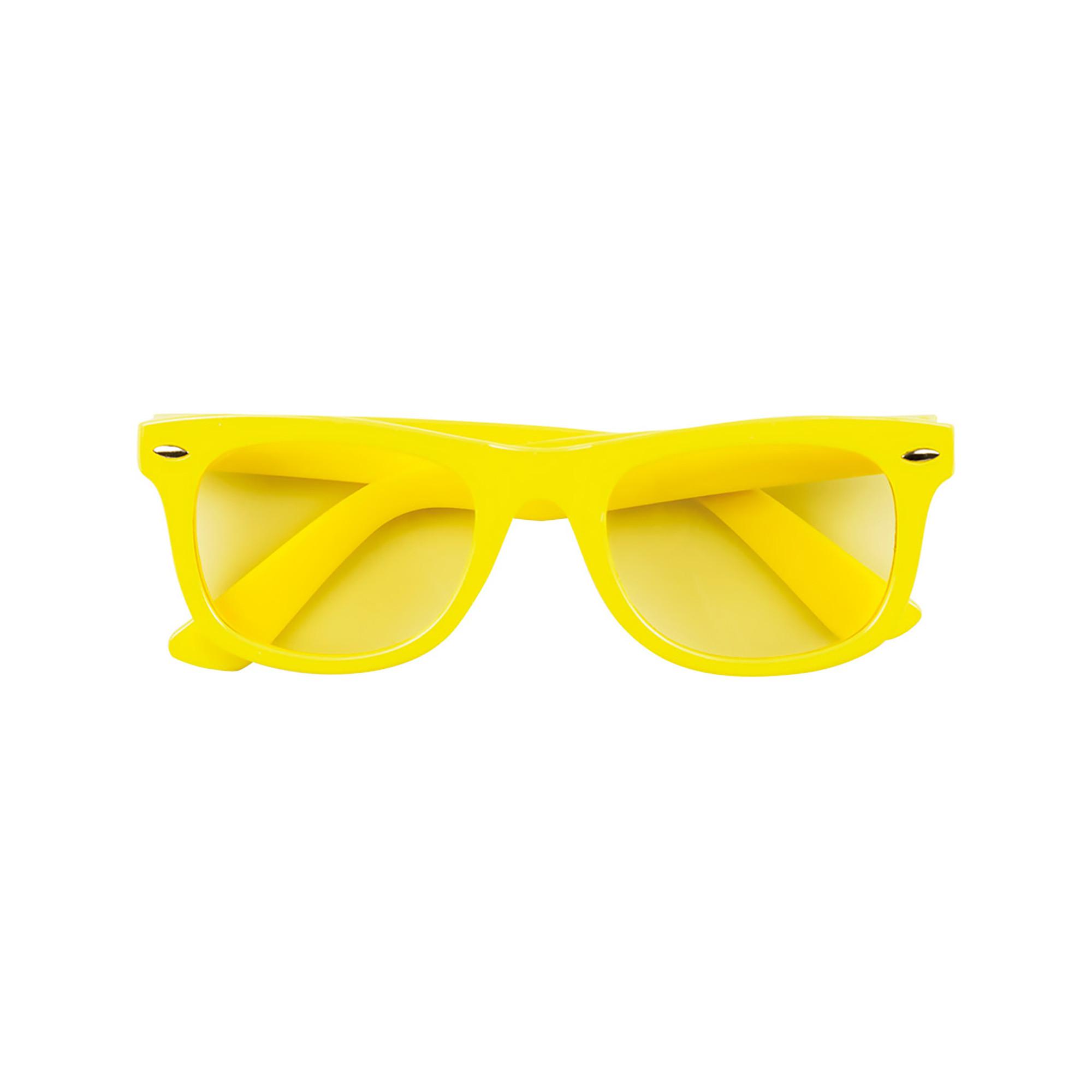 BOLAND  Partybrille Dance, Zufallsauswahl 