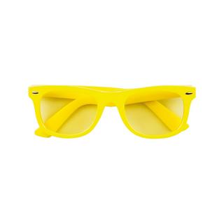 BOLAND  Partybrille Dance, Zufallsauswahl 