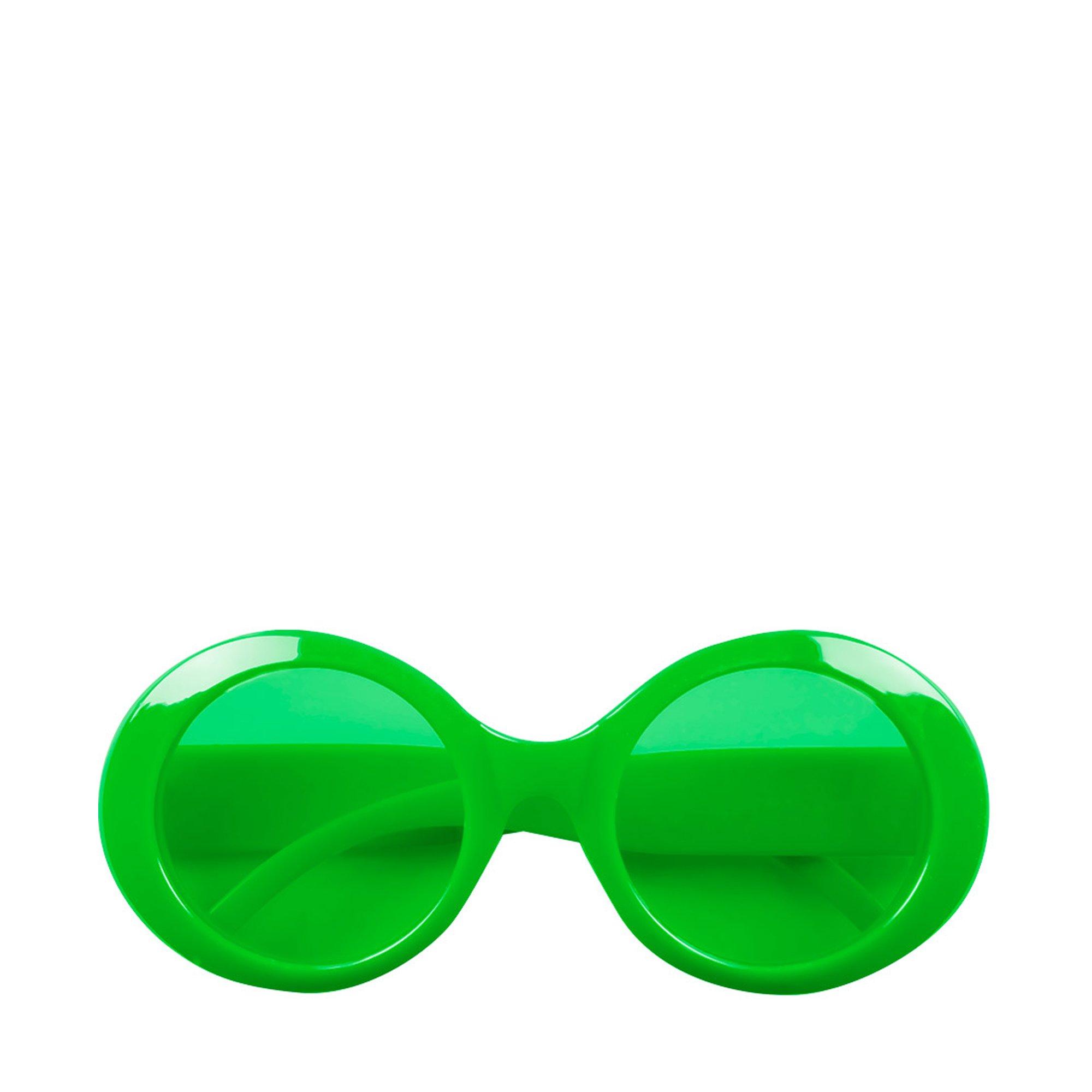 BOLAND  Bicchieri da festa Jackie, selezione casuale 