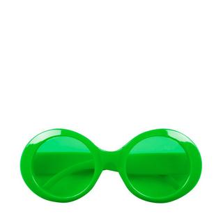 BOLAND  Bicchieri da festa Jackie, selezione casuale 