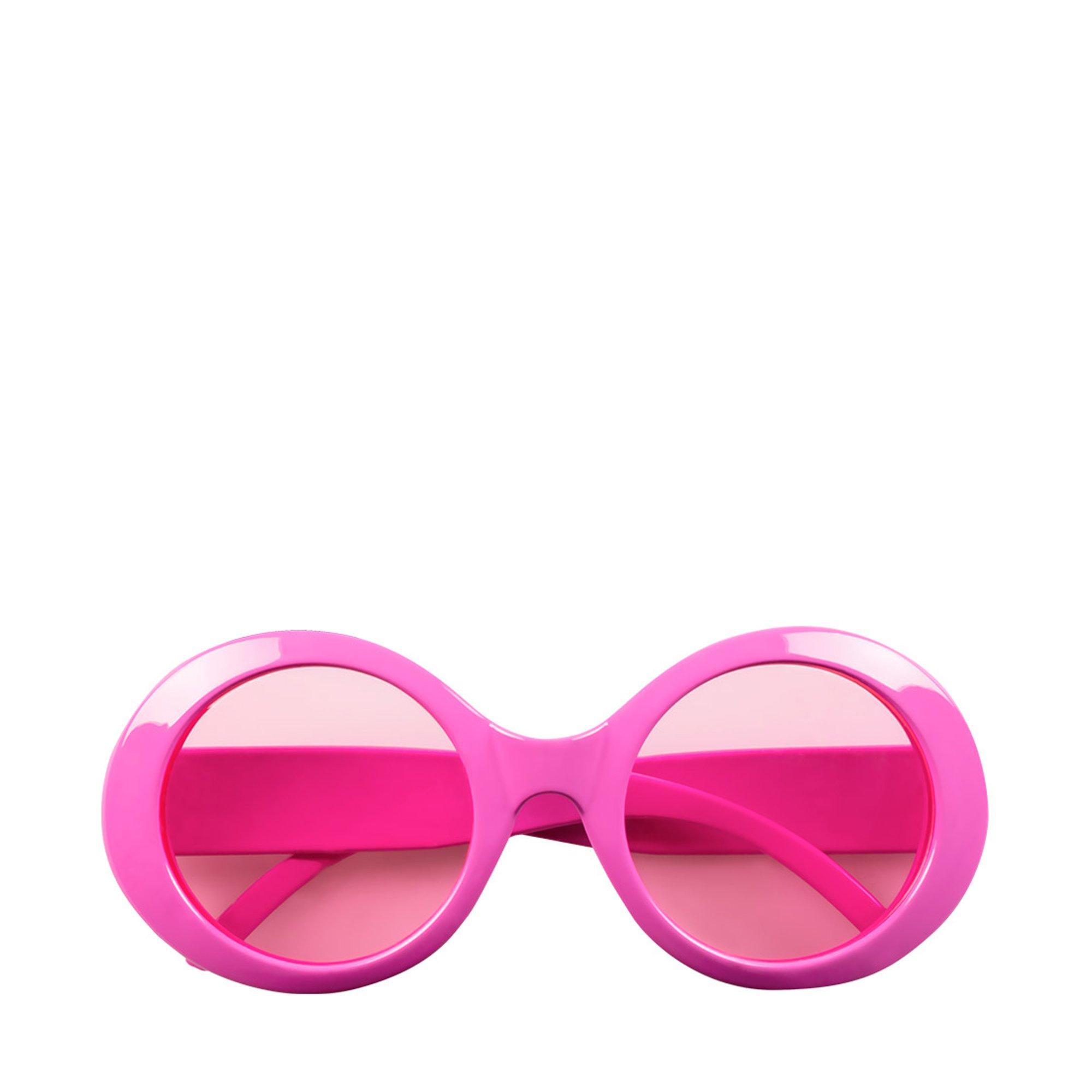 BOLAND  Bicchieri da festa Jackie, selezione casuale 