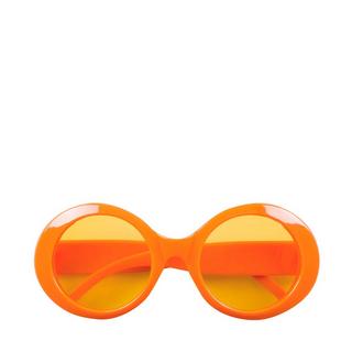 BOLAND  Lunettes party Jackie neon 
