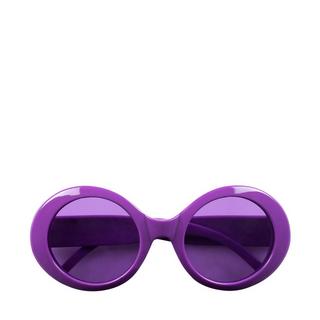 BOLAND  Bicchieri da festa Jackie, selezione casuale 