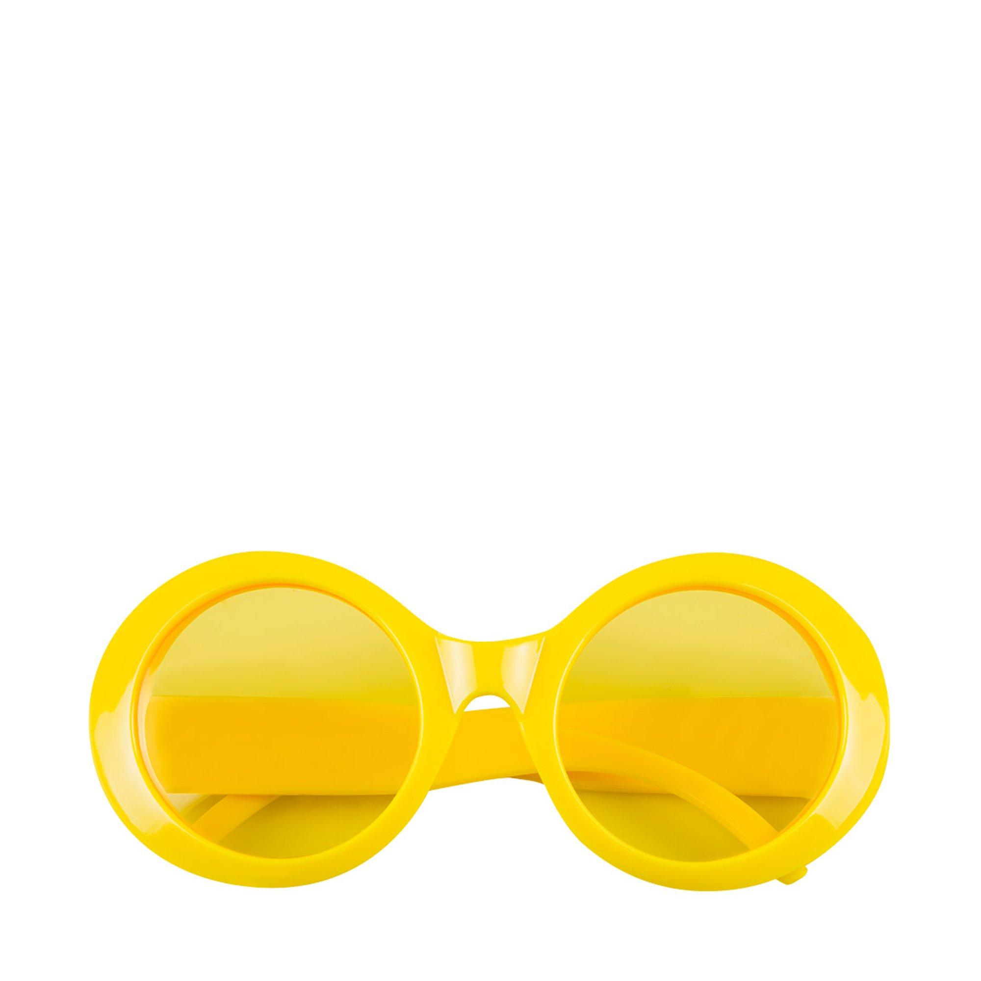 BOLAND  Bicchieri da festa Jackie, selezione casuale 