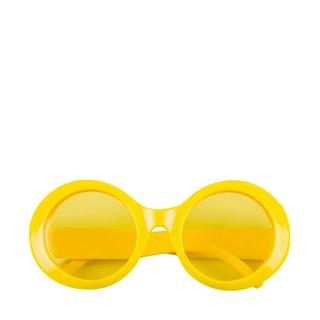 BOLAND  Bicchieri da festa Jackie, selezione casuale 