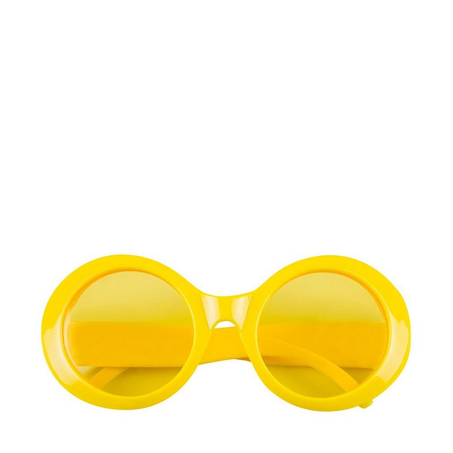 BOLAND  Lunettes de fête Jackie, choix aléatoire 