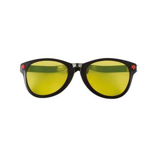 BOLAND  Partybrille Jumbo, Zufallsauswahl 