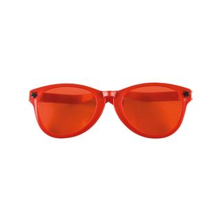 BOLAND  Partybrille Jumbo, Zufallsauswahl 