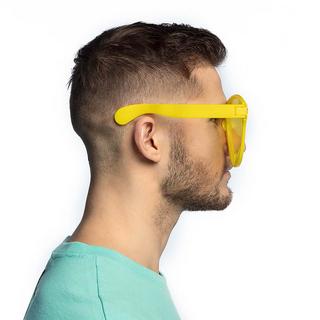 BOLAND  Occhiali party Jumbo, modelli assortiti 