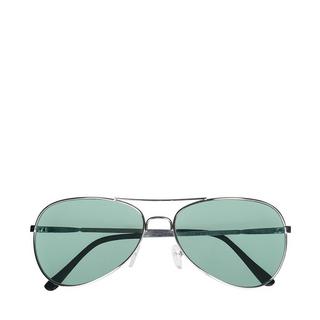 BOLAND  Partybrille Retro 3 Farben, Zufallsauswahl 