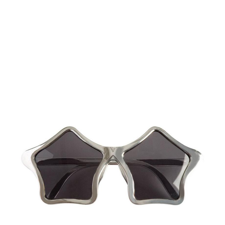 BOLAND  Bicchieri party Star 3 colori, modelli assortiti 