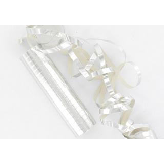   Stella filante 4m argento 