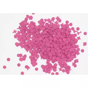Confettis Pink
