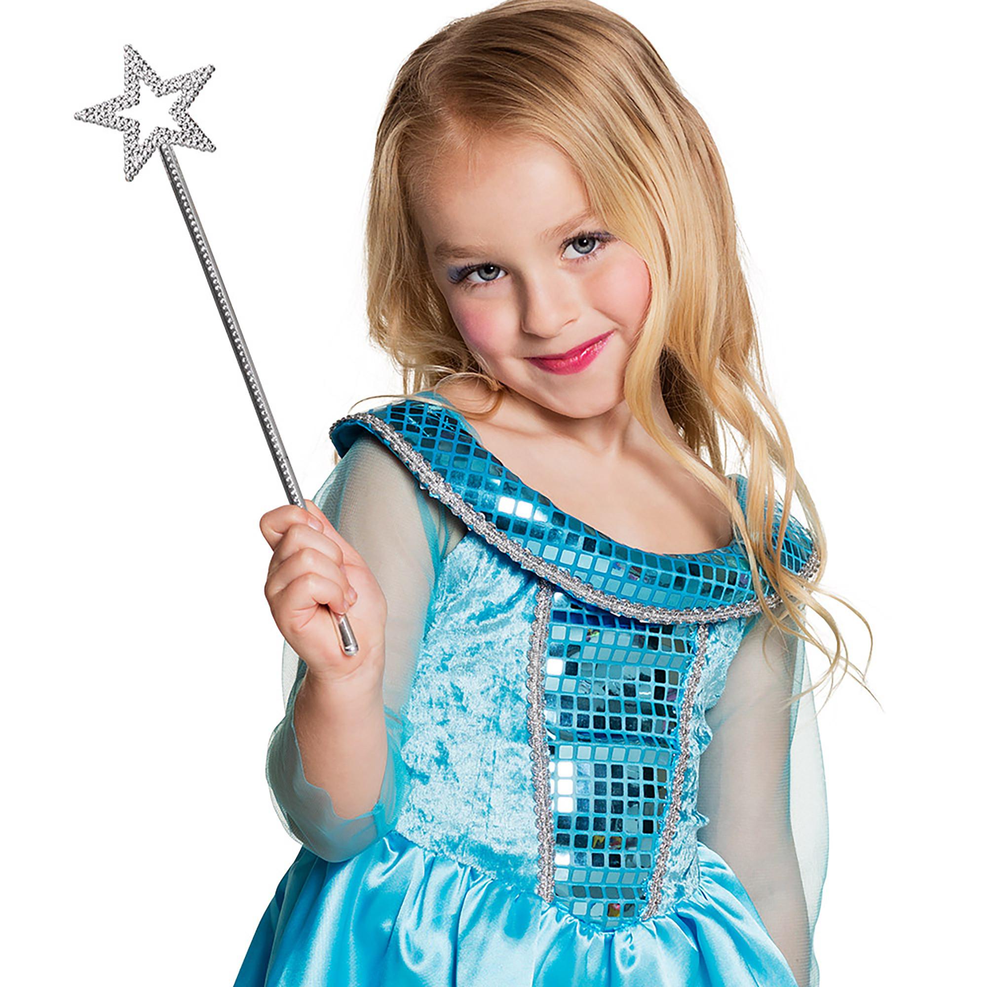 BOLAND  Zauberstab Estelle 