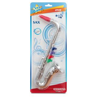 BONTEMPI FA SAXOPHON Saxophon 