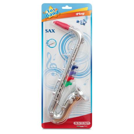BONTEMPI FA SAXOPHON Saxophon 