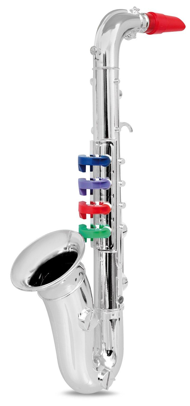 BONTEMPI FA SAXOPHON Saxophon 