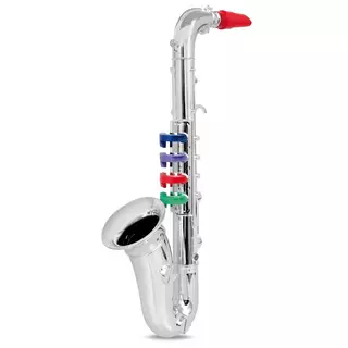 BONTEMPI FA SAXOPHON Saxophone