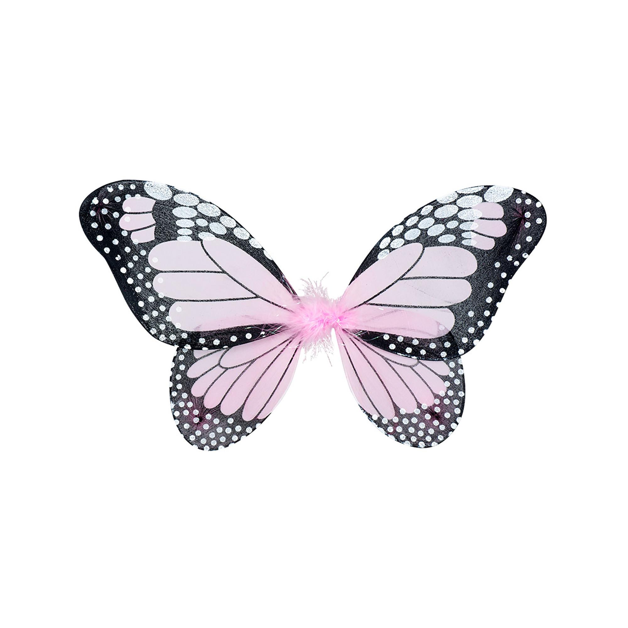 BOLAND  Set papillon 