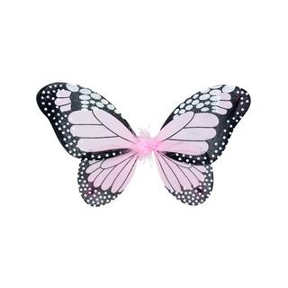 BOLAND  Set papillon 