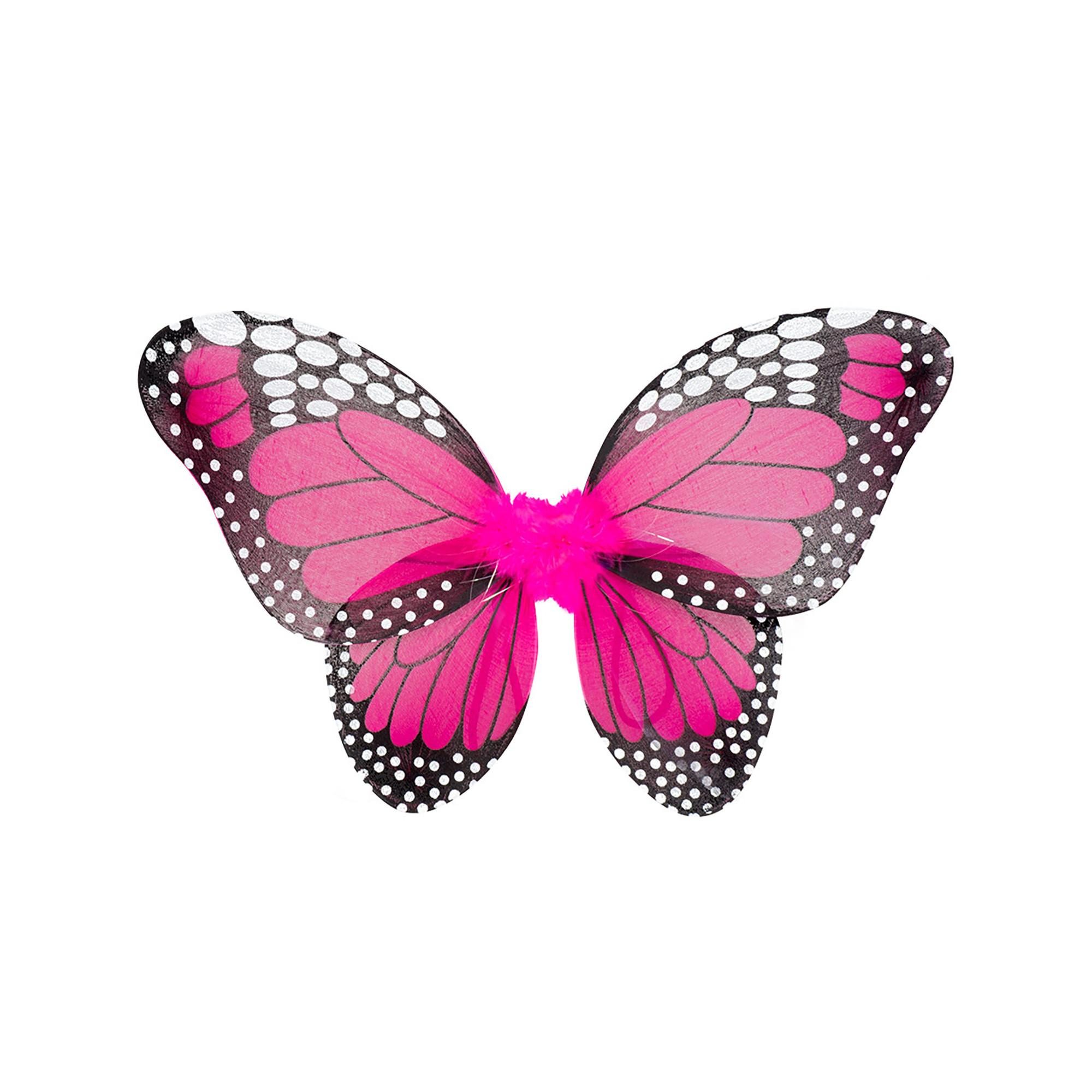 BOLAND  Set di farfalle 