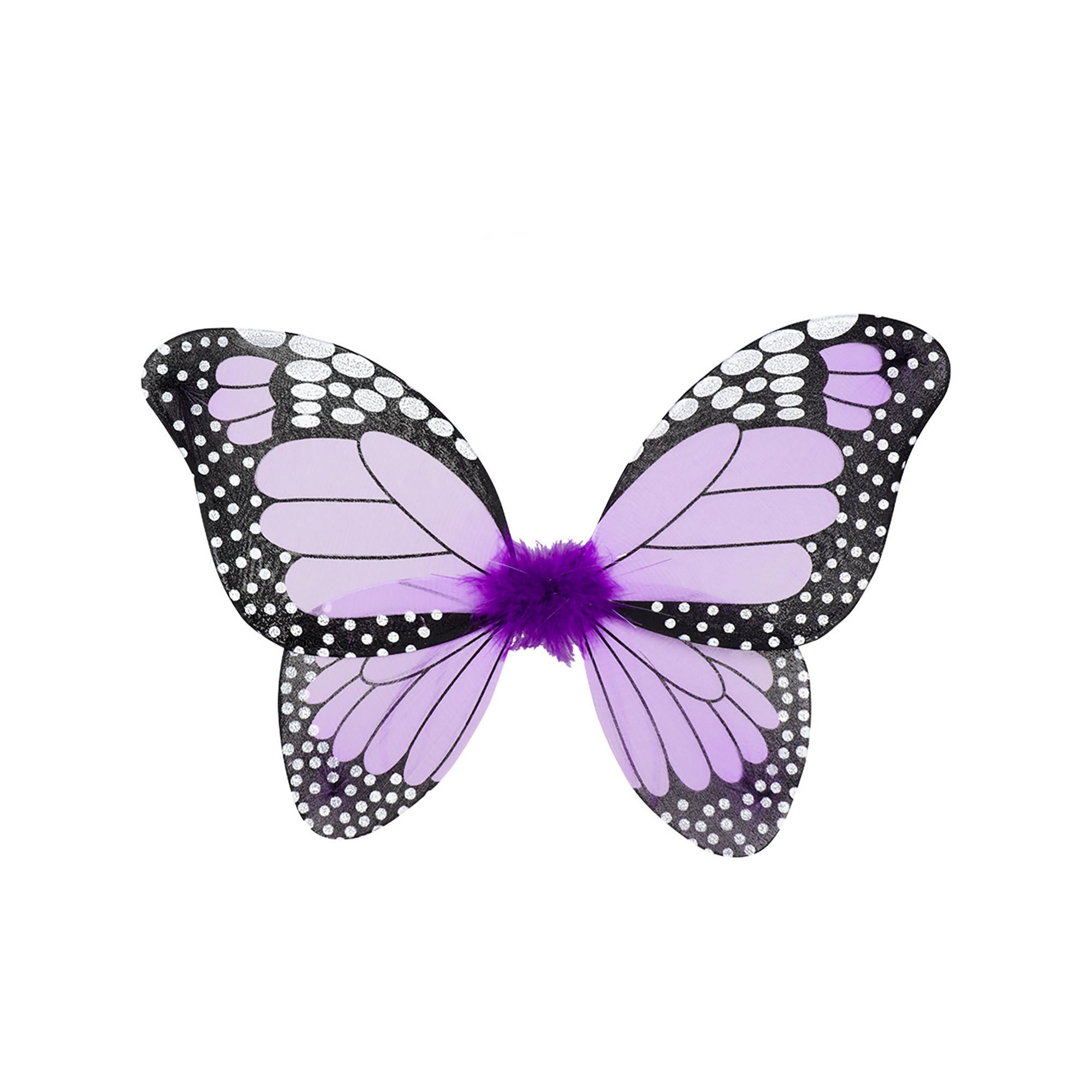 BOLAND  Set di farfalle 