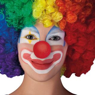 BOLAND  Nez de clown 