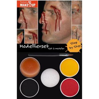   Picture Pack Modellierset 