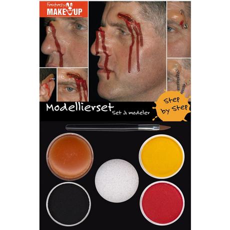   Picture Pack Modellierset 