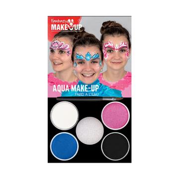 Picture Pack Eisprinzessin