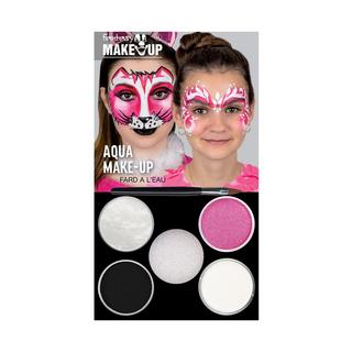  FA PICTURE PACK KITTY Picture Pack Kitty 