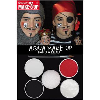  FA PICTURE PACK RITTER-PIRAT Picture Pack Ritter-Pirat 