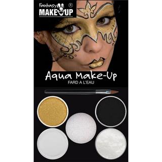  FA PICTURE PACK VENEZIA Picture Pack Venezia 