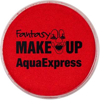   Make-Up Aqua Express 30g Rouge 