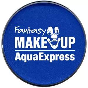 Make-Up Aqua Express 30g Bleu