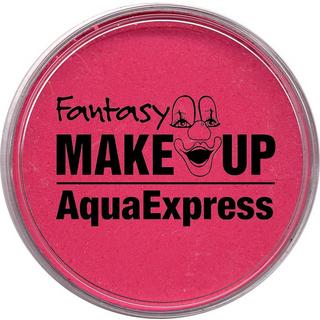 NA  Make-Up Aqua Express 30g Pink 