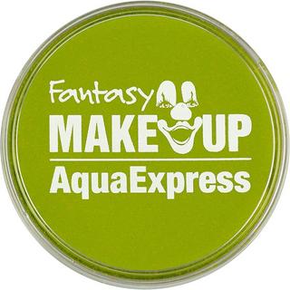 NA  Make-Up Aqua Express 30g Limette 