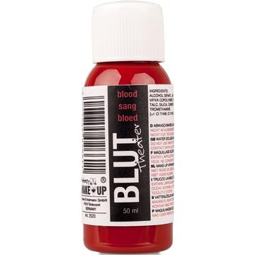 Theaterblut 50ml