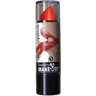  FA LIPPENSTIFT ROT 