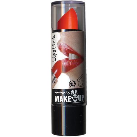  FA LIPPENSTIFT ROT 