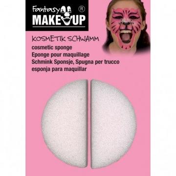 Spugna per trucco