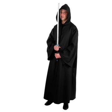 Costume adulto Star Wars cavaliere Jedi